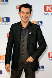 RTL-Spendenmarathon, Hürth