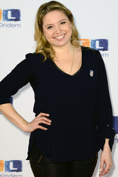 RTL-Spendenmarathon, Hürth
