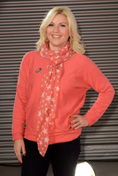 RTL-Spendenmarathon, Hürth