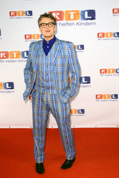 RTL-Spendenmarathon, Hürth