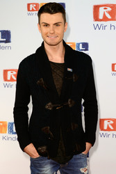RTL-Spendenmarathon, Hürth