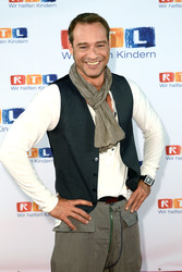 RTL-Spendenmarathon, Hürth