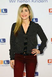 RTL-Spendenmarathon, Hürth