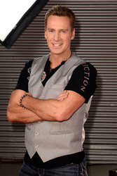 RTL-Spendenmarathon, Hürth