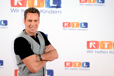 RTL-Spendenmarathon, Hürth