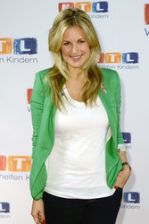 RTL-Spendenmarathon, Hürth