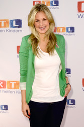 RTL-Spendenmarathon, Hürth