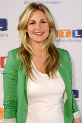 RTL-Spendenmarathon, Hürth