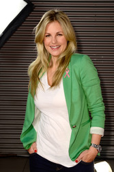 RTL-Spendenmarathon, Hürth