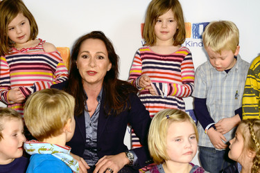 RTL-Spendenmarathon, Hürth