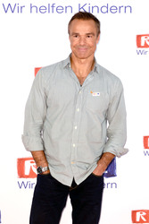 RTL-Spendenmarathon, Hürth