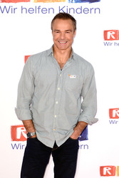 RTL-Spendenmarathon, Hürth