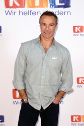 RTL-Spendenmarathon, Hürth