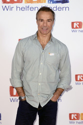 RTL-Spendenmarathon, Hürth
