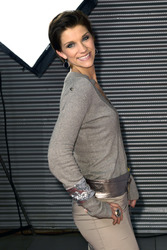 RTL-Spendenmarathon, Hürth