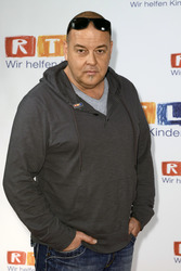 RTL-Spendenmarathon, Hürth