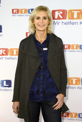 RTL-Spendenmarathon, Hürth