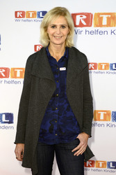 RTL-Spendenmarathon, Hürth