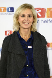 RTL-Spendenmarathon, Hürth