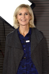 RTL-Spendenmarathon, Hürth