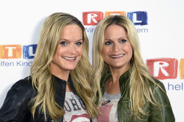 RTL-Spendenmarathon, Hürth