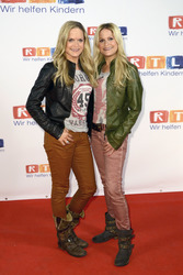 RTL-Spendenmarathon, Hürth