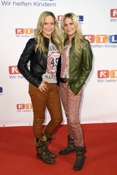 RTL-Spendenmarathon, Hürth