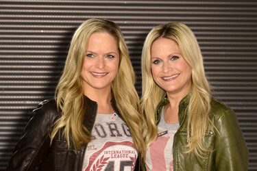RTL-Spendenmarathon, Hürth