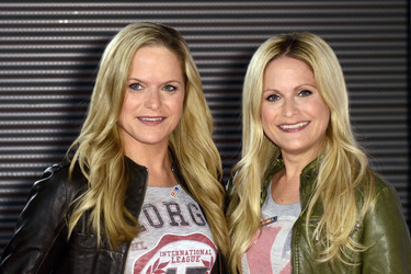 RTL-Spendenmarathon, Hürth
