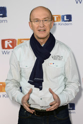 RTL-Spendenmarathon, Hürth