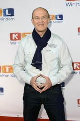 RTL-Spendenmarathon, Hürth