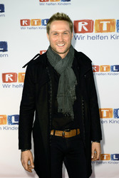 RTL-Spendenmarathon, Hürth