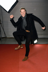 RTL-Spendenmarathon, Hürth