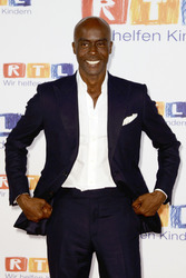 RTL-Spendenmarathon, Hürth