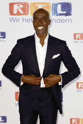 RTL-Spendenmarathon, Hürth