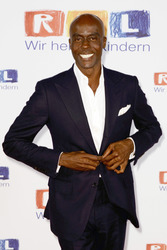 RTL-Spendenmarathon, Hürth