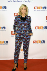 RTL-Spendenmarathon, Hürth