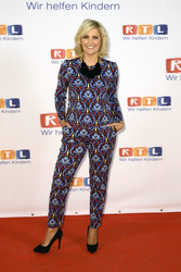 RTL-Spendenmarathon, Hürth