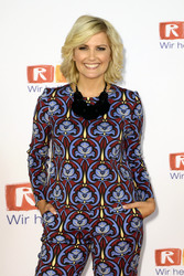 RTL-Spendenmarathon, Hürth