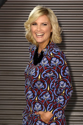 RTL-Spendenmarathon, Hürth