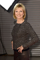 RTL-Spendenmarathon, Hürth