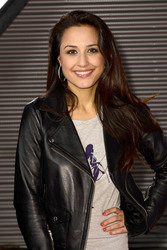 RTL-Spendenmarathon, Hürth