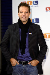 RTL-Spendenmarathon, Hürth