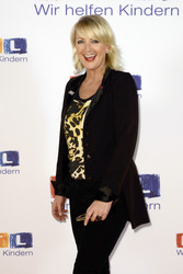 RTL-Spendenmarathon, Hürth