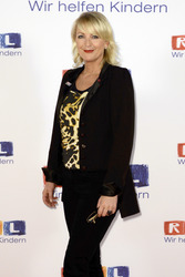 RTL-Spendenmarathon, Hürth