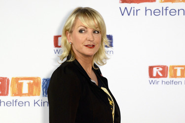 RTL-Spendenmarathon, Hürth