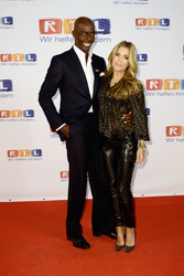 RTL-Spendenmarathon, Hürth