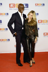 RTL-Spendenmarathon, Hürth