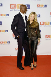 RTL-Spendenmarathon, Hürth