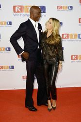 RTL-Spendenmarathon, Hürth